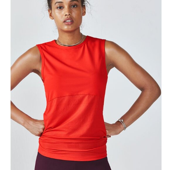 Fabletics Cashel Tank - Picture 1 of 8